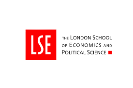 LSE