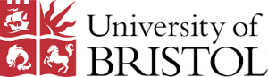 UOB