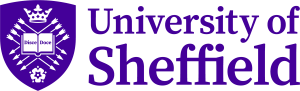 UOSLogo_Primary_Violet_RGB